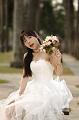 IMG-20240318-WA0044