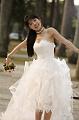 IMG-20240318-WA0045