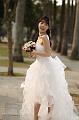 IMG-20240318-WA0046