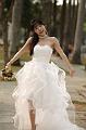 IMG-20240318-WA0047