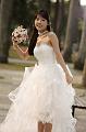 IMG-20240318-WA0048