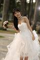 IMG-20240318-WA0049