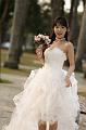 IMG-20240318-WA0051