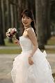 IMG-20240318-WA0052
