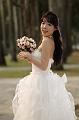 IMG-20240318-WA0053