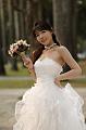IMG-20240318-WA0054