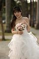 IMG-20240318-WA0057