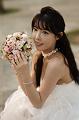 IMG-20240318-WA0059