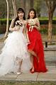 IMG-20240318-WA0060