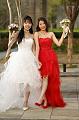 IMG-20240318-WA0061