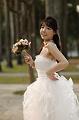 IMG-20240318-WA0063
