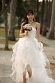 IMG-20240318-WA0065