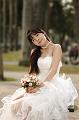 IMG-20240318-WA0066