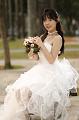 IMG-20240318-WA0067