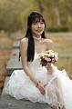 IMG-20240318-WA0068