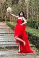 IMG-20240318-WA0070