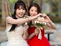 IMG-20240318-WA0071