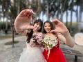 IMG-20240318-WA0073