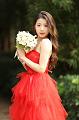IMG-20240318-WA0081