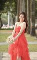 IMG-20240318-WA0089