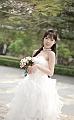 IMG-20240318-WA0091