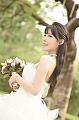 IMG-20240318-WA0092