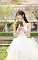 IMG-20240318-WA0093