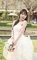 IMG-20240318-WA0094