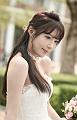 IMG-20240318-WA0095