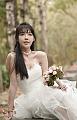 IMG-20240318-WA0097