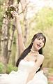 IMG-20240318-WA0098
