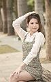 IMG-20240318-WA0100