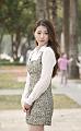 IMG-20240318-WA0102