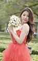 IMG-20240318-WA0105