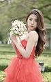 IMG-20240318-WA0107
