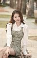IMG-20240318-WA0108