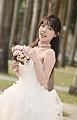 IMG-20240318-WA0111
