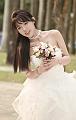 IMG-20240318-WA0112