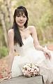 IMG-20240318-WA0113