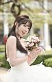 IMG-20240318-WA0114