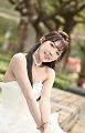 IMG-20240318-WA0115