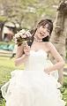 IMG-20240318-WA0117