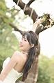 IMG-20240318-WA0120