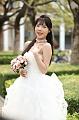 IMG-20240319-WA0001