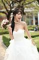 IMG-20240319-WA0002