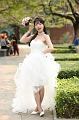 IMG-20240319-WA0003