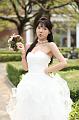 IMG-20240319-WA0004