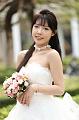 IMG-20240319-WA0006