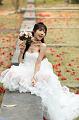 IMG-20240320-WA0002