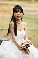 IMG-20240320-WA0003